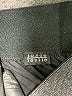 Joyce Leslie Solid Gray Casual Skirt Size M (estimated) - photo 4