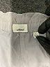 Wilfred Gray Shorts Size L - photo 3