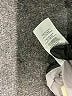 Wilfred Gray Shorts Size L - photo 4