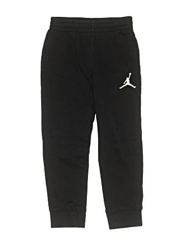 Air Jordan Sweatpants (view 1)