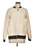 Columbia Ivory Cardigan Size L - photo 1