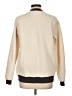 Columbia Ivory Cardigan Size L - photo 2