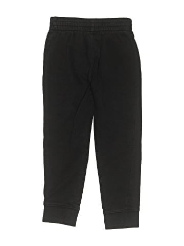 Air Jordan Sweatpants (view 2)