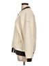 Columbia Ivory Cardigan Size L - photo 5