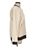 Columbia Ivory Cardigan Size L - photo 4