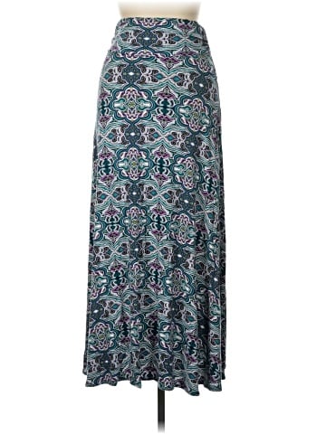 Renee C. Casual Skirt (view 1)