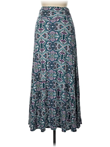 Renee C. Casual Skirt (view 2)