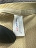 Assorted Brands Tan Long Sleeve Top Size M (estimated) - photo 7