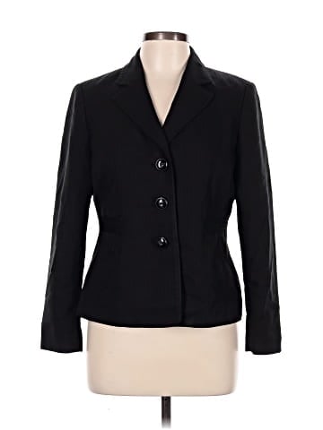 Evan Picone Blazer (view 1)