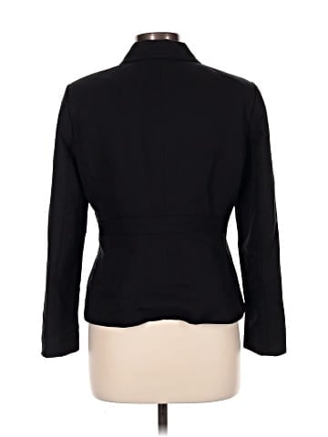 Evan Picone Blazer (view 2)