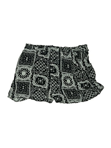 BP. Shorts (view 1)