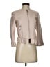 Zara Basic Tan Jacket Size S - photo 1