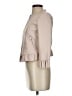 Zara Basic Tan Jacket Size S - photo 5