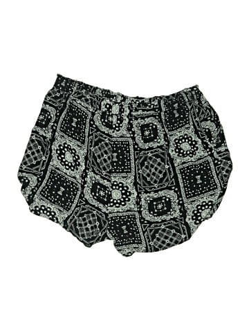 BP. Shorts (view 2)