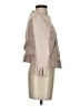 Zara Basic Tan Jacket Size S - photo 4