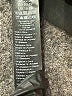 navabi Black Casual Dress Size 22 - photo 8