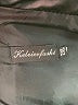 Assorted Brands Black Jacket Size 2X - photo 6