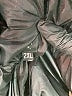 Assorted Brands Black Jacket Size 2X - photo 7