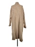 Six Crisp Days Tan Cardigan Size XS - photo 2
