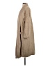 Six Crisp Days Tan Cardigan Size XS - photo 5