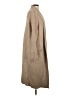 Six Crisp Days Tan Cardigan Size XS - photo 4