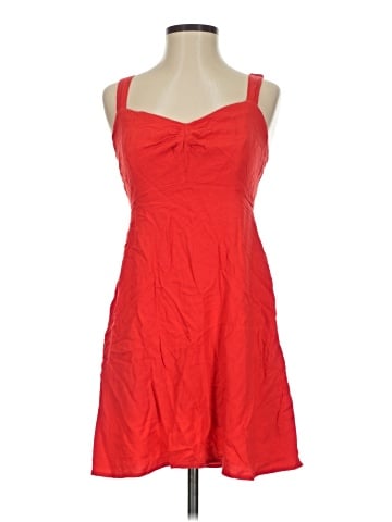Old Navy Cocktail Dress (view 1)