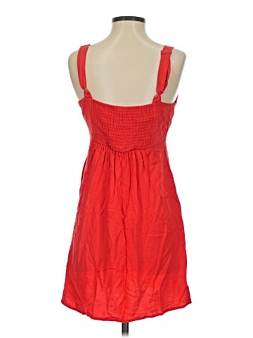 Old Navy Cocktail Dress (view 2)