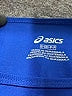 Asics Blue Sports Bra Size S - photo 7