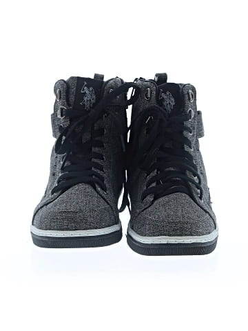 U.S. Polo Assn. Sneakers (view 2)