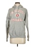 Gildan Gray Sweatshirt Size S - photo 1