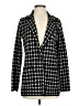 Max Studio Black Cardigan Size XS - photo 1