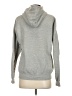 Gildan Gray Sweatshirt Size S - photo 2