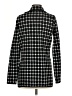 Max Studio Black Cardigan Size XS - photo 2