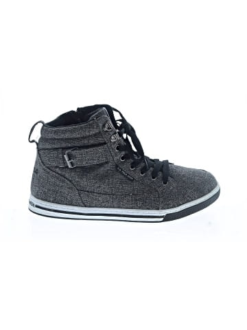 U.S. Polo Assn. Sneakers (view 1)