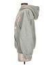 Gildan Gray Sweatshirt Size S - photo 5