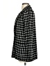 Max Studio Black Cardigan Size XS - photo 5