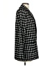 Max Studio Black Cardigan Size XS - photo 4