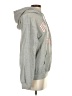 Gildan Gray Sweatshirt Size S - photo 4