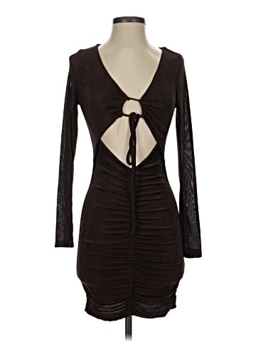 Peppermayo Cocktail Dress (view 1)