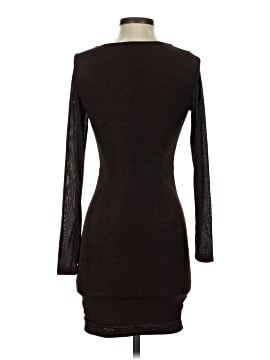 chinese dress ladies Astoria Long Sleeve Maxi Dress main image 1