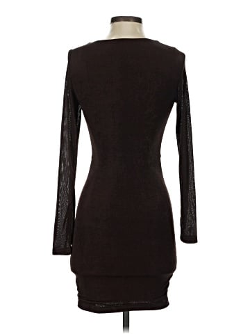 Peppermayo Cocktail Dress (view 2)