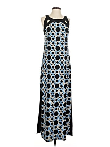 Joseph Ribkoff Casual Dress (view 1)