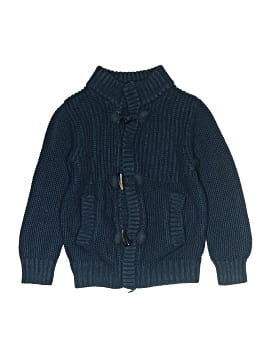 Assorted Brands Cardigan