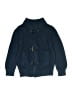 Assorted Brands Blue Cardigan Size 3 - 4 - photo 1
