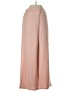 Unbranded Pink Casual Pants Size S - photo 1