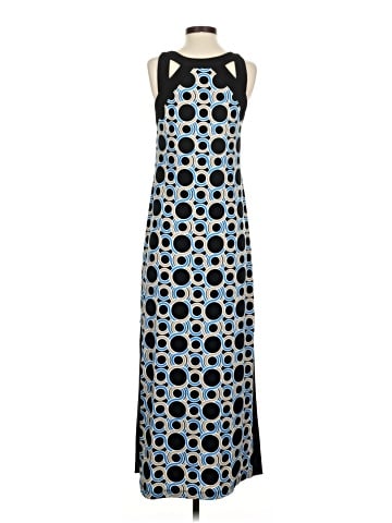 Joseph Ribkoff Casual Dress (view 2)