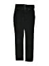 Gap 100% Spandex Black Jeans Size 8 - photo 1