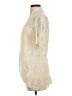 Assorted Brands Ivory Cardigan Size S (estimated) - photo 5