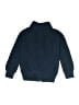 Assorted Brands Blue Cardigan Size 3 - 4 - photo 2