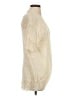 Assorted Brands Ivory Cardigan Size S (estimated) - photo 4